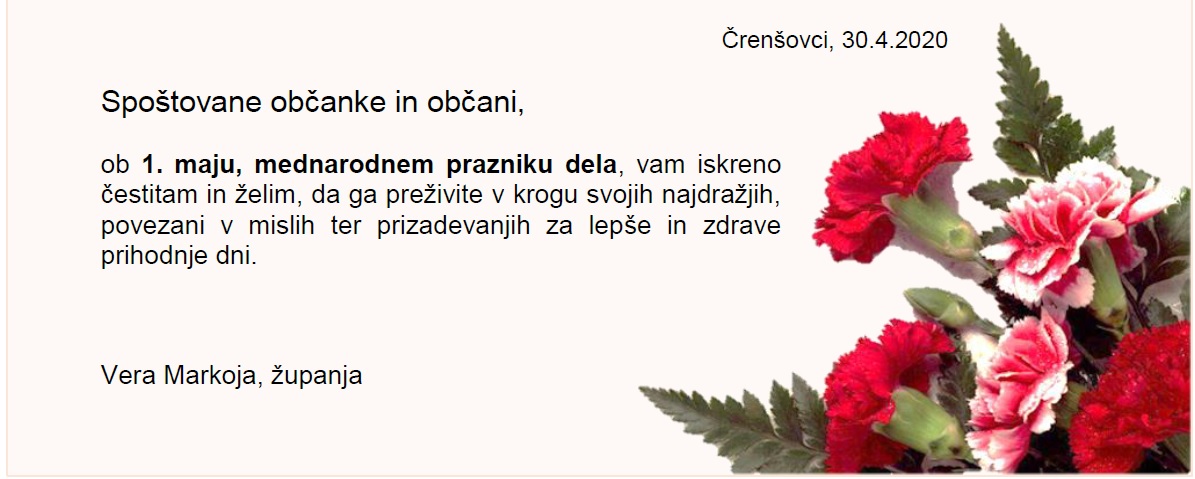 Čestitka ob 1. maju.jpg